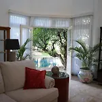 Guildwood Villa Bali