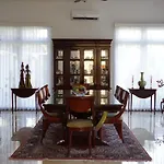 Guildwood Villa Bali