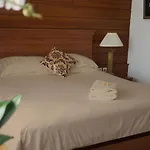 Guildwood Villa Bali