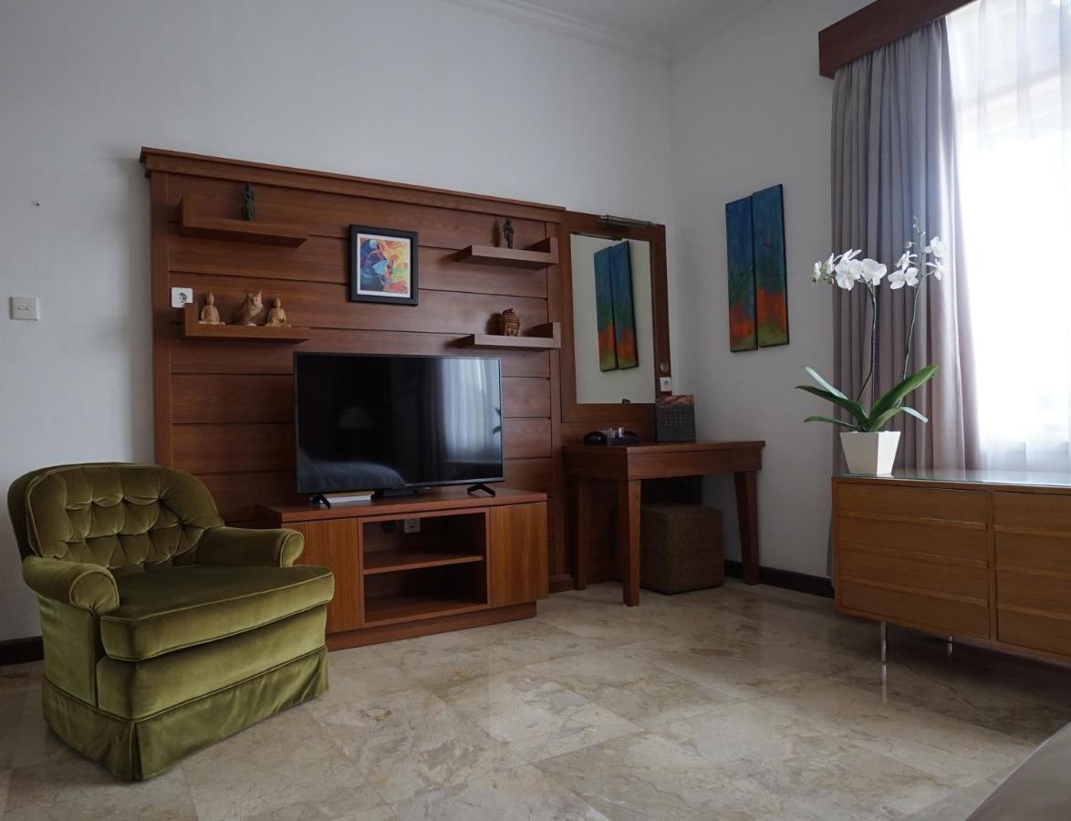Guildwood Bali *