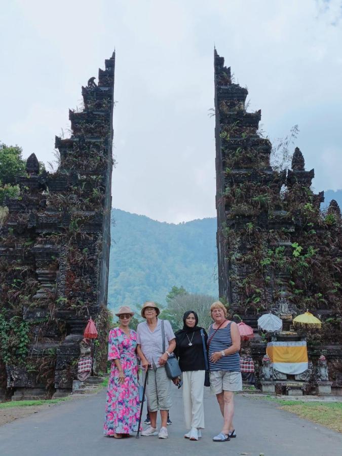 Guildwood Bali * Sanur (Bali)