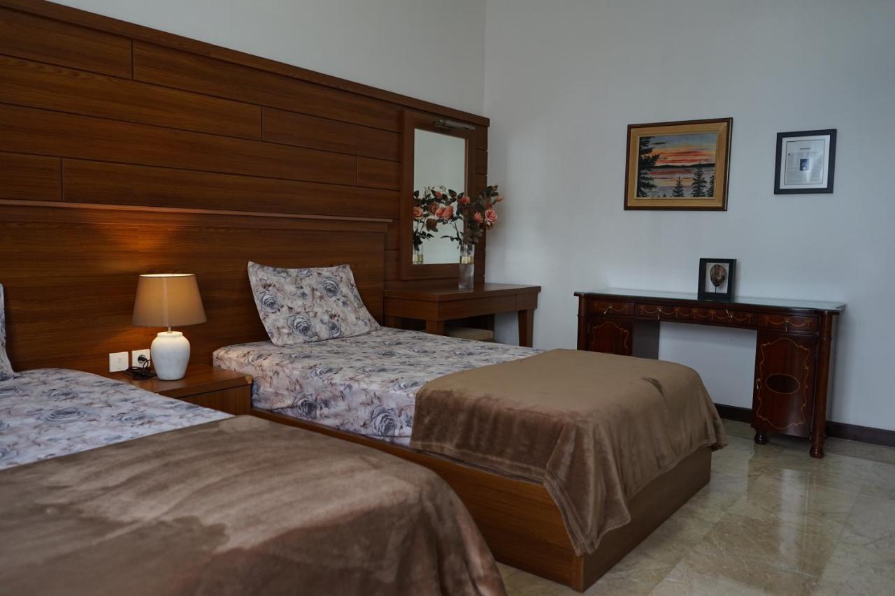 Guildwood Bali *
